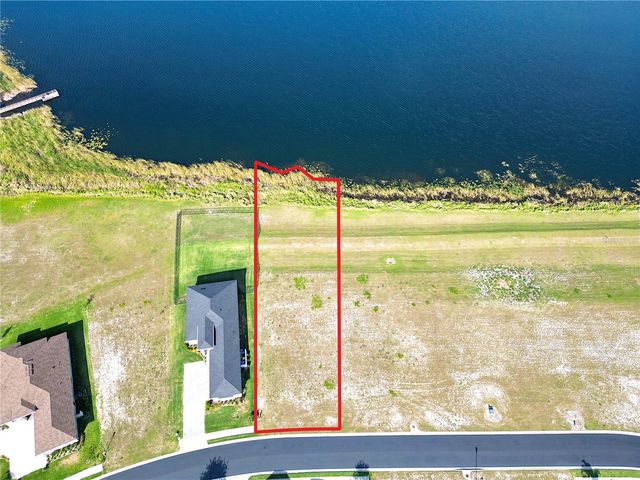 279 SPINNAKER COURT, Auburndale, FL 33823