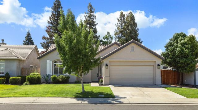 2140 Orvis Dr, Stockton, CA 95209