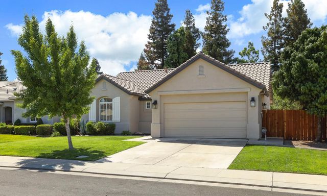 2140 Orvis Dr, Stockton, CA 95209
