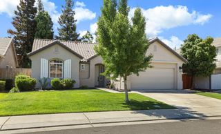 2140 Orvis Dr, Stockton, CA 95209