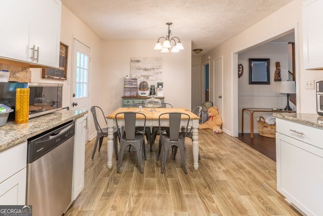 210 Bernice Drive, Bogart, GA 30622