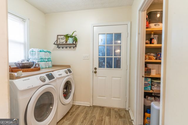210 Bernice Drive, Bogart, GA 30622