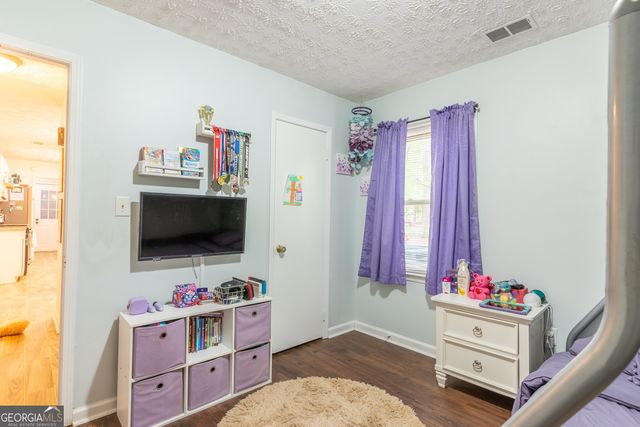 210 Bernice Drive, Bogart, GA 30622