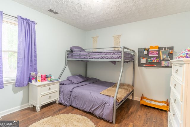 210 Bernice Drive, Bogart, GA 30622
