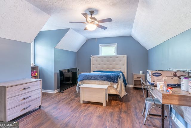 210 Bernice Drive, Bogart, GA 30622