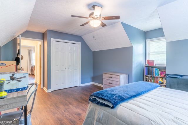 210 Bernice Drive, Bogart, GA 30622