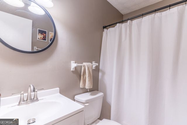210 Bernice Drive, Bogart, GA 30622