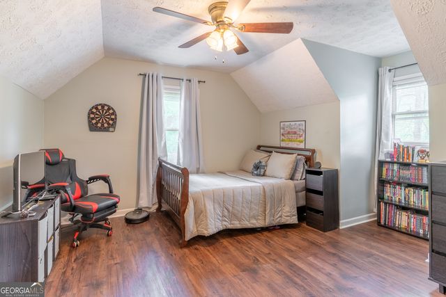 210 Bernice Drive, Bogart, GA 30622