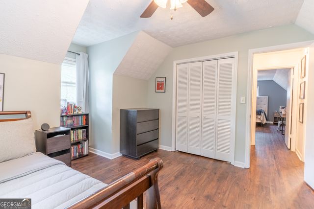 210 Bernice Drive, Bogart, GA 30622