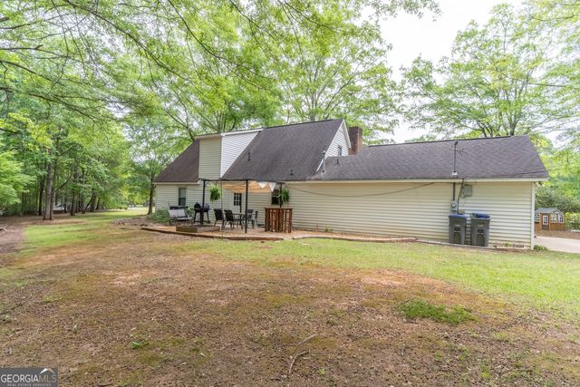 210 Bernice Drive, Bogart, GA 30622