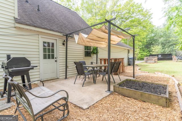210 Bernice Drive, Bogart, GA 30622