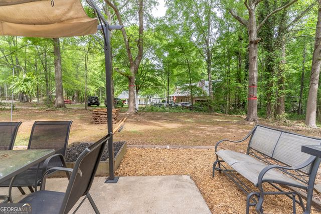 210 Bernice Drive, Bogart, GA 30622