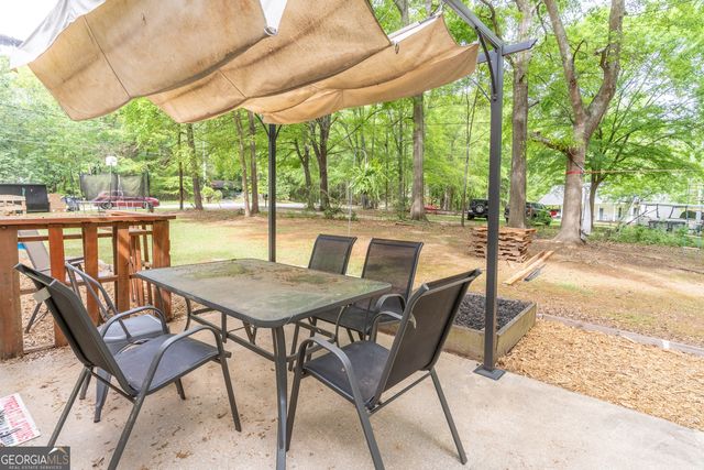 210 Bernice Drive, Bogart, GA 30622