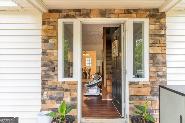 210 Bernice Drive, Bogart, GA 30622