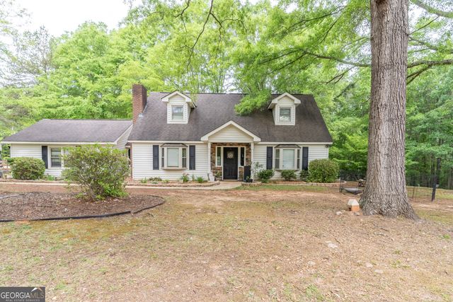 210 Bernice Drive, Bogart, GA 30622