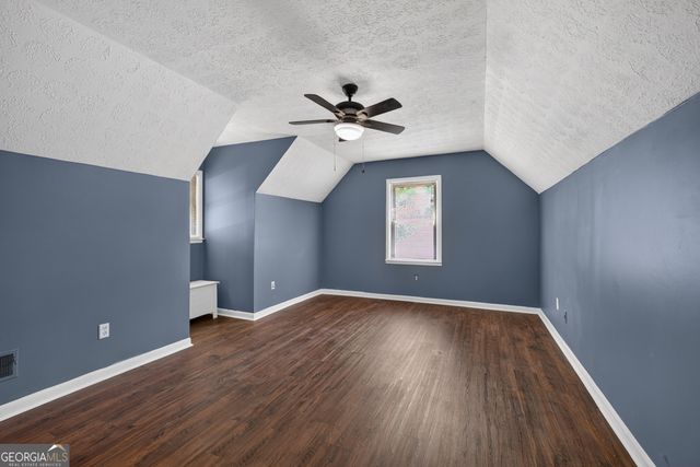 210 Bernice Drive, Bogart, GA 30622