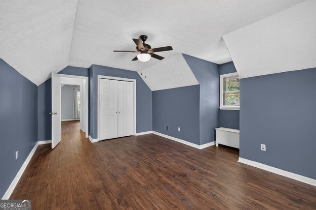 210 Bernice Drive, Bogart, GA 30622