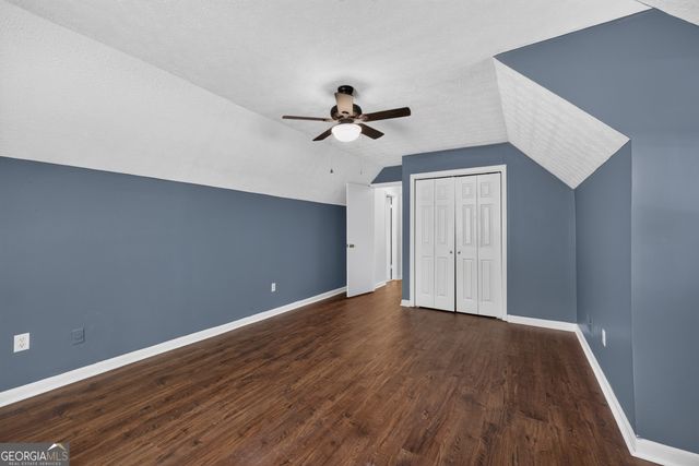 210 Bernice Drive, Bogart, GA 30622