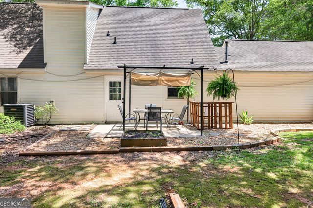 210 Bernice Drive, Bogart, GA 30622