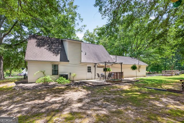 210 Bernice Drive, Bogart, GA 30622