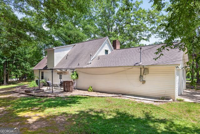 210 Bernice Drive, Bogart, GA 30622