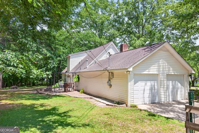 210 Bernice Drive, Bogart, GA 30622