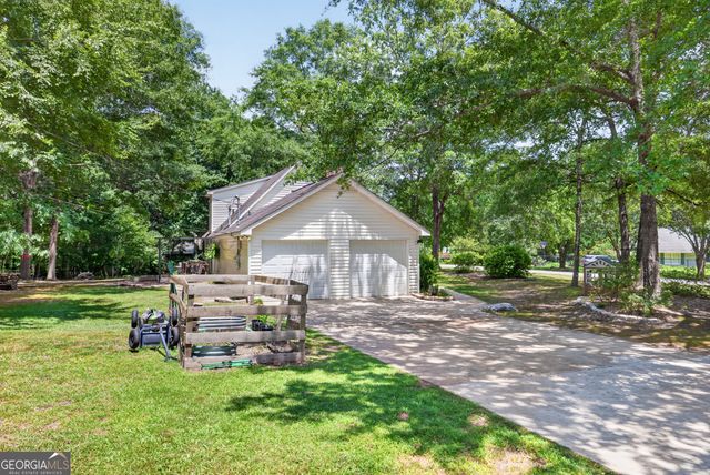 210 Bernice Drive, Bogart, GA 30622