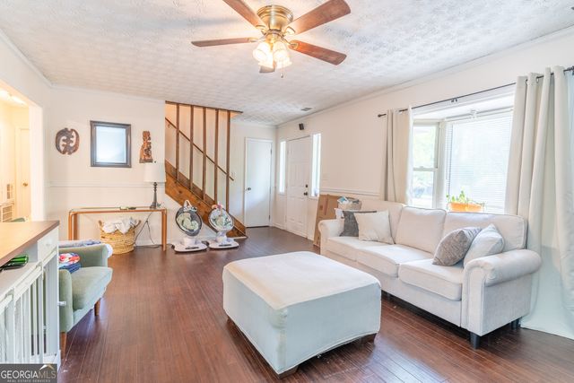 210 Bernice Drive, Bogart, GA 30622