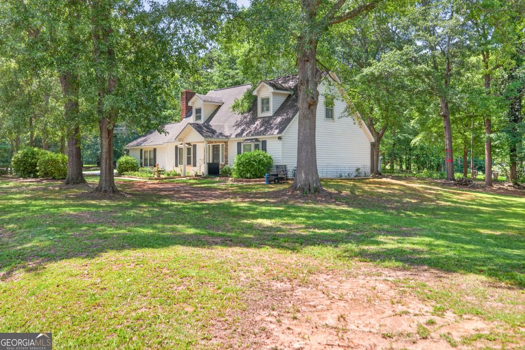 210 Bernice Drive, Bogart, GA 30622 — photo 2