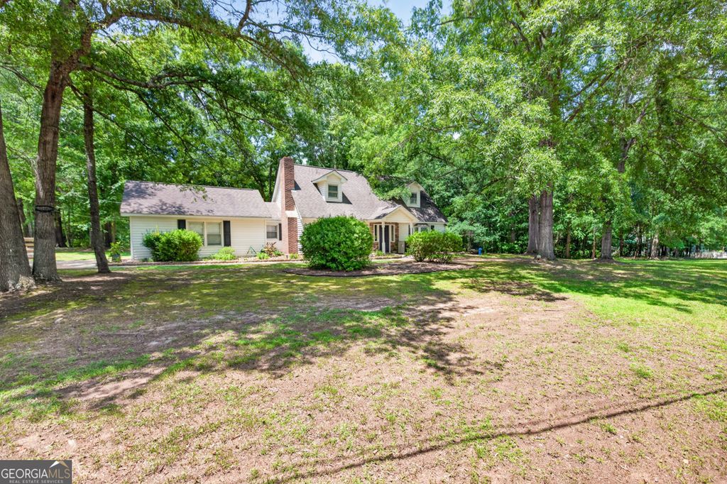 210 Bernice Drive, Bogart, GA 30622 — photo 3
