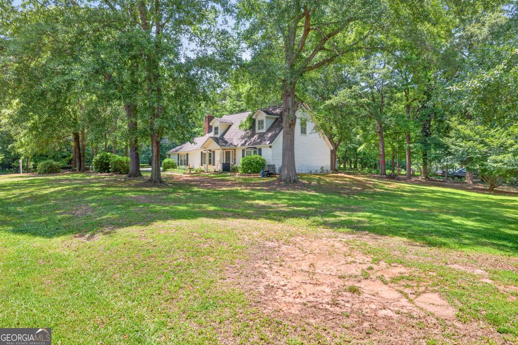 210 Bernice Drive, Bogart, GA 30622 — photo 4