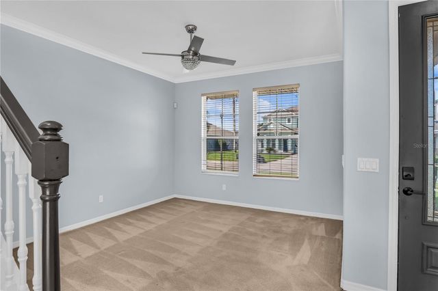 3402 MCCORMICK WOODS DRIVE, Ocoee, FL 34761