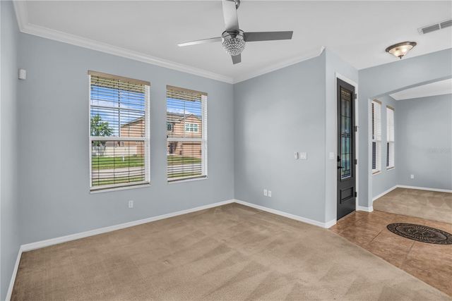 3402 MCCORMICK WOODS DRIVE, Ocoee, FL 34761