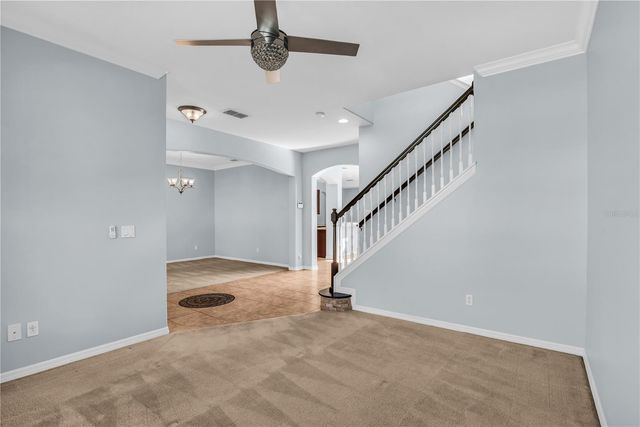 3402 MCCORMICK WOODS DRIVE, Ocoee, FL 34761