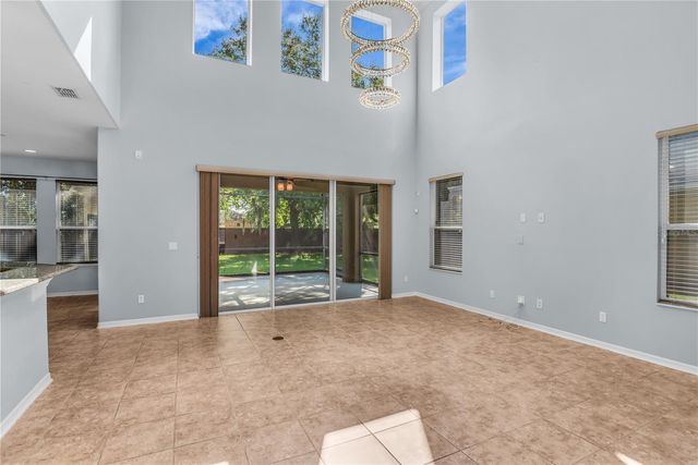 3402 MCCORMICK WOODS DRIVE, Ocoee, FL 34761