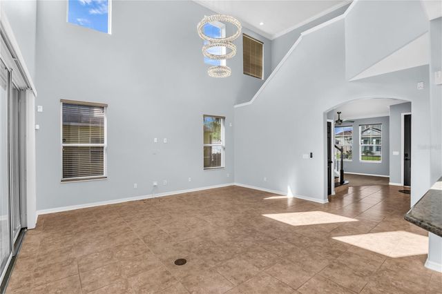 3402 MCCORMICK WOODS DRIVE, Ocoee, FL 34761