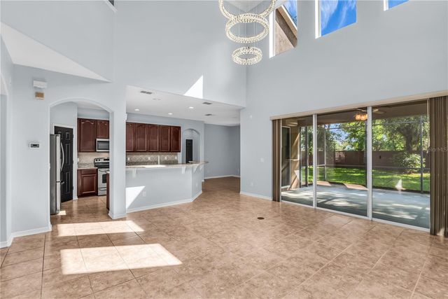 3402 MCCORMICK WOODS DRIVE, Ocoee, FL 34761