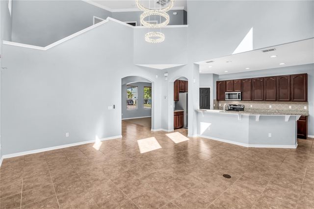 3402 MCCORMICK WOODS DRIVE, Ocoee, FL 34761