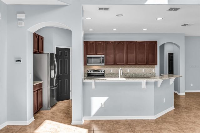 3402 MCCORMICK WOODS DRIVE, Ocoee, FL 34761