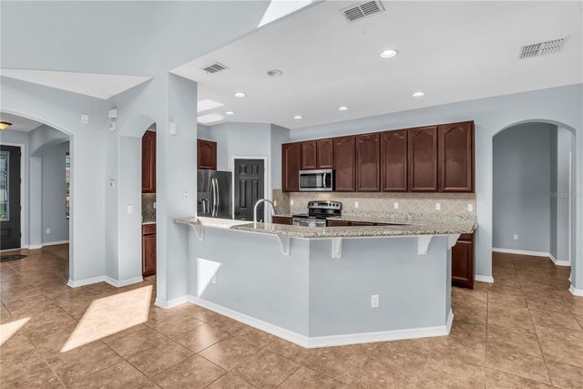 3402 MCCORMICK WOODS DRIVE, Ocoee, FL 34761