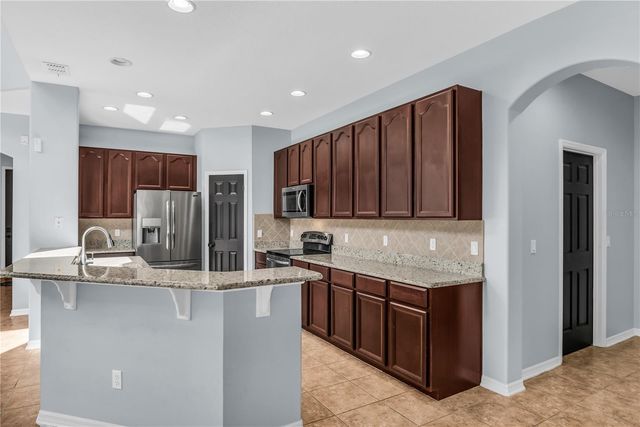 3402 MCCORMICK WOODS DRIVE, Ocoee, FL 34761