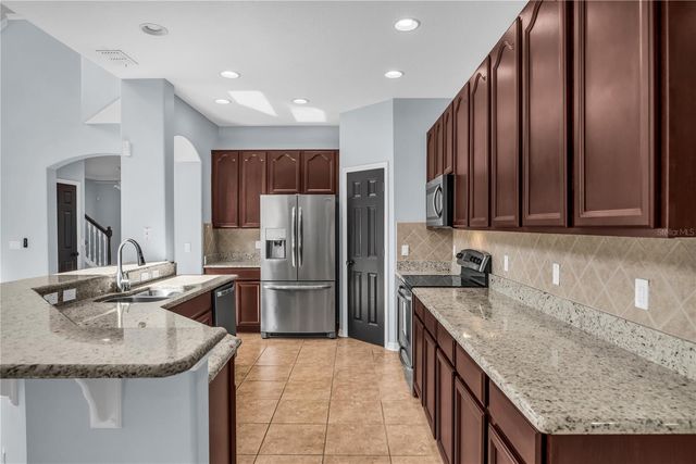 3402 MCCORMICK WOODS DRIVE, Ocoee, FL 34761