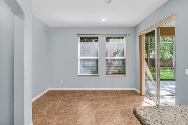 3402 MCCORMICK WOODS DRIVE, Ocoee, FL 34761