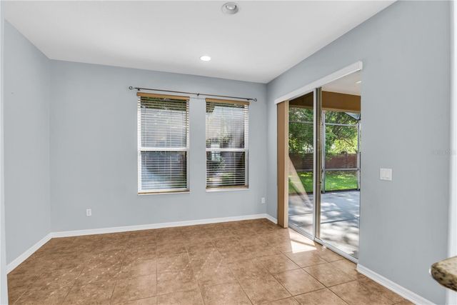 3402 MCCORMICK WOODS DRIVE, Ocoee, FL 34761