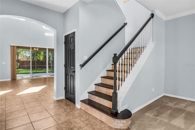 3402 MCCORMICK WOODS DRIVE, Ocoee, FL 34761