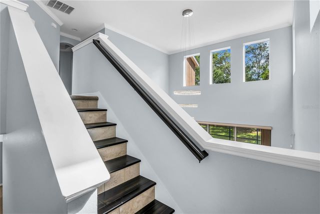 3402 MCCORMICK WOODS DRIVE, Ocoee, FL 34761