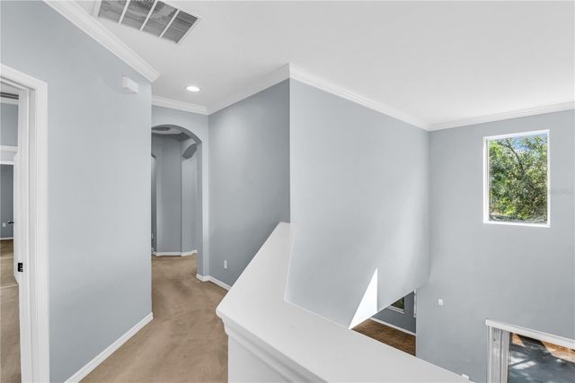 3402 MCCORMICK WOODS DRIVE, Ocoee, FL 34761