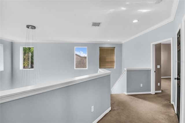 3402 MCCORMICK WOODS DRIVE, Ocoee, FL 34761