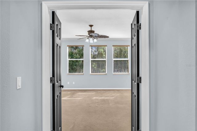 3402 MCCORMICK WOODS DRIVE, Ocoee, FL 34761