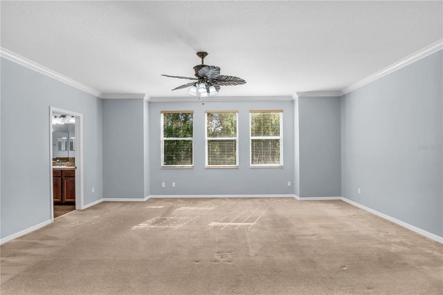 3402 MCCORMICK WOODS DRIVE, Ocoee, FL 34761